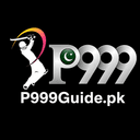 p999 Guide